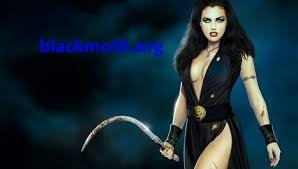 Akbatı Nazlı Escort