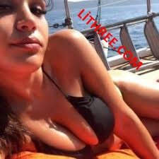 Ambarlı Mahallesi Çıtır Escort 