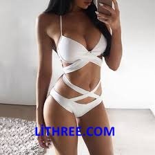 Avcılar Canayakın Escort 
