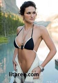 Avcılar Çapkın Escort