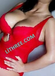 Avcılar Entel Escort