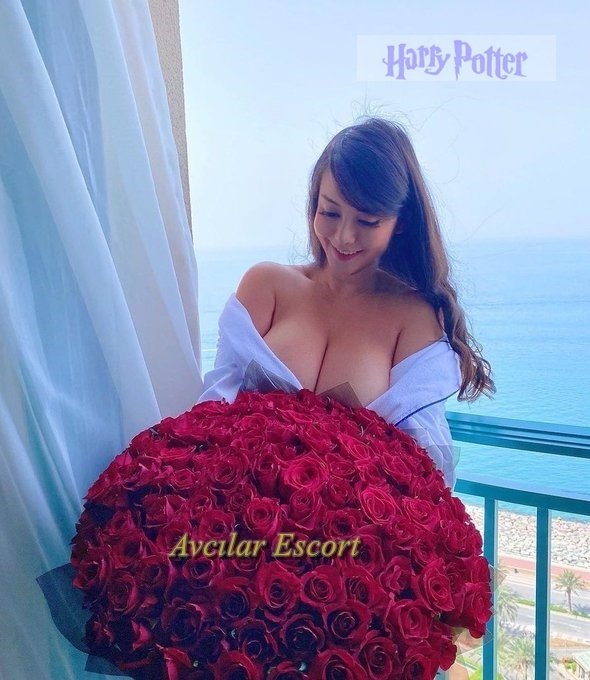 Avcılar Escort Hamarat