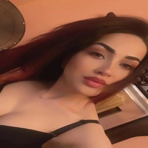 Avcılar Escort
