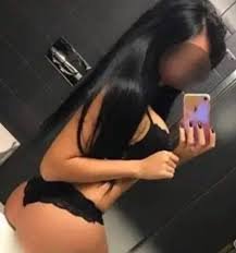 Avcılar Escort Akıllı