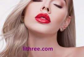 Avcılar Escort Doyumsuz