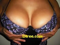 Avcılar Escort Fenomen 