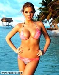 Avcılar Escort Grup