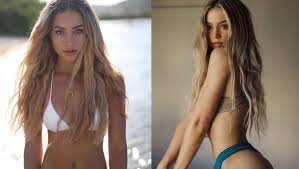 Avcılar Escort Şımarık