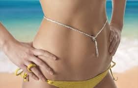 Avcılar Escort Tesettürlü