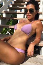 Avcılar Evli Escort