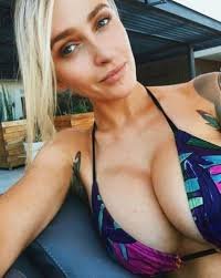 Avcılar Geyşa Escort