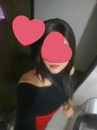 Avcılar İnce Escort
