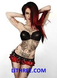 Avcılar İstekli Escort