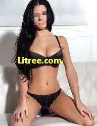 Avcılar Yanan Escort 