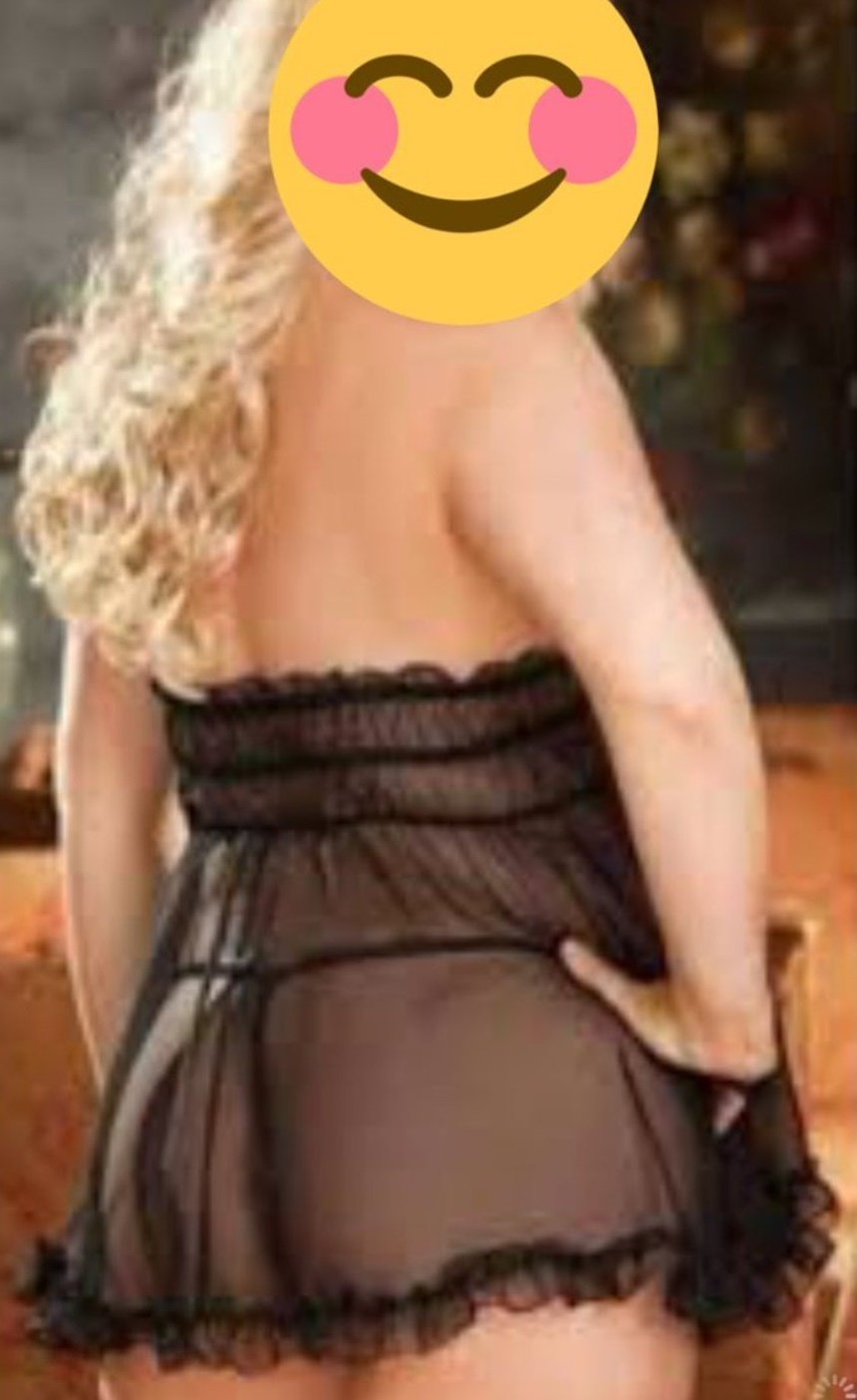 Bahçeşehir Escort