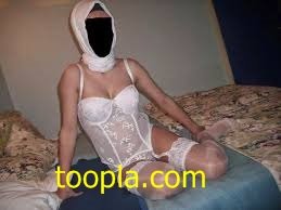 Beykent Escort Beylikdüzü