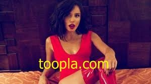 Beylikdüzü Coronalı Escort 