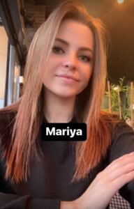 Beylikdüzü Escort