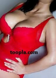 Beylikdüzü Geyşa Escort