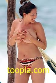 Beylikdüzü Kaşar Escort