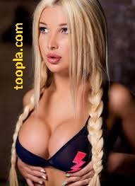 Beylikdüzü Mükemmel Escort