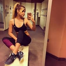 Beylikdüzü Rus Escort