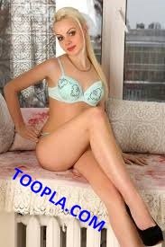 Beylikdüzü Sarhoş Escort