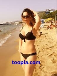 Beylikdüzü Şımarık Escort