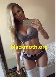 Çekici Escort Esenyurt