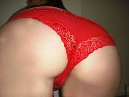 Cesur Esenyurt Escort