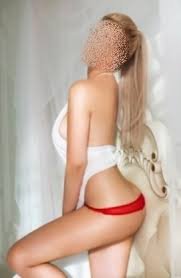 Esenyurt Botokslu Escort