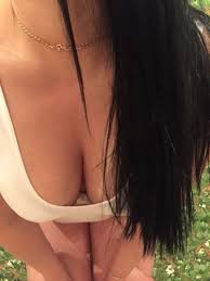 Esenyurt Escort Güzel