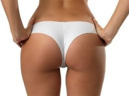 Esenyurt Escort Sıcak