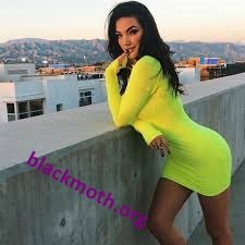 Esenyurt Evli Escort 