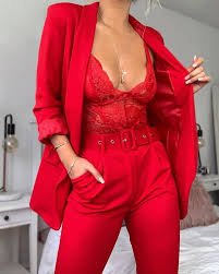 Esenyurt Geyşa Escort