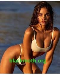 Esenyurt Kaprisli Escort