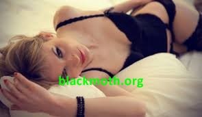 Esenyurt Mehterçeşme Escort 