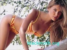 Esenyurt Meydan Escort