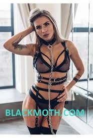 Esenyurt Narin Escort