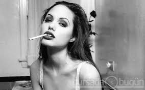 Esenyurt Olgun Escort