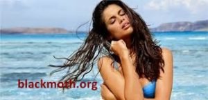 Esenyurt Sabırlı Escort,