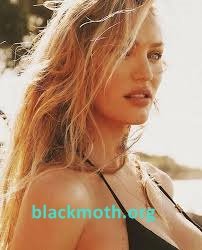 Esenyurt Şevkatli Escort 