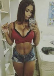 Esenyurt Şımarık Escort