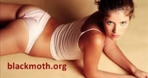 Güzelyurt Mahallesi Esenyurt Escort