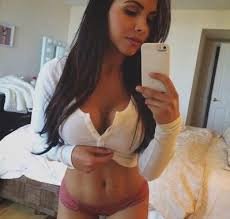 İlgili Escort Beylikdüzü