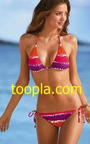 Marmara Mahallesi Yeni Escort