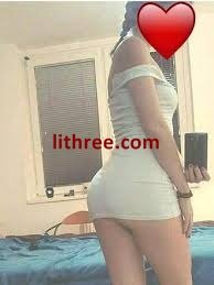 Nezih Avcılar Escort