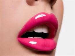 Olgun Escort Avcılar