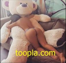 Samimi Beylikdüzü Escort