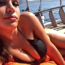 Talatpaşa Mahallesi Esenyurt Escort